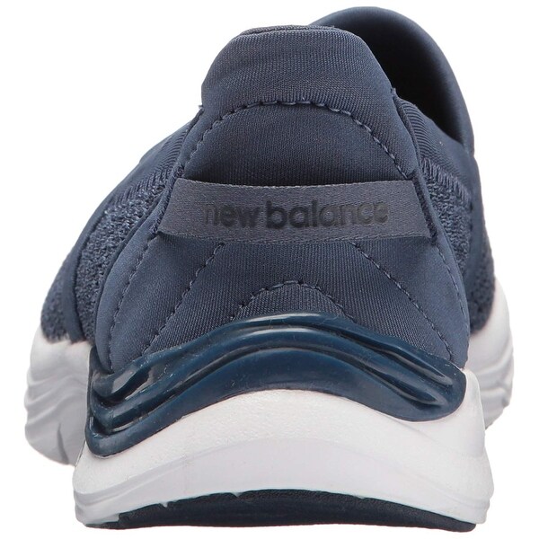 new balance 265 new balance 265